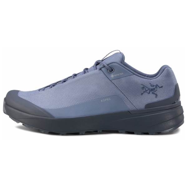 Arc'teryx - Kopec GTX - Chaussures multisports
