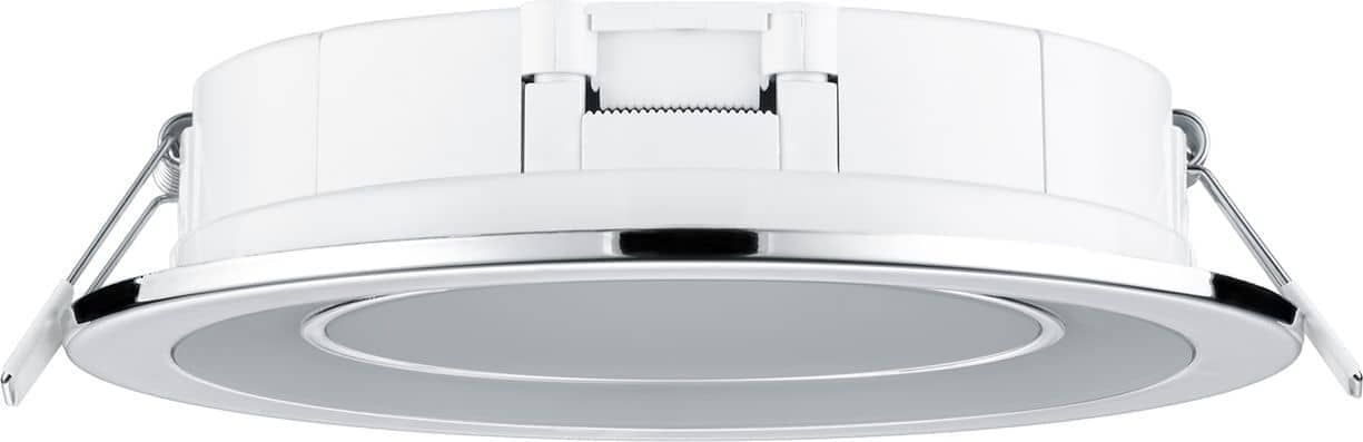 LED-Einbauleuchte