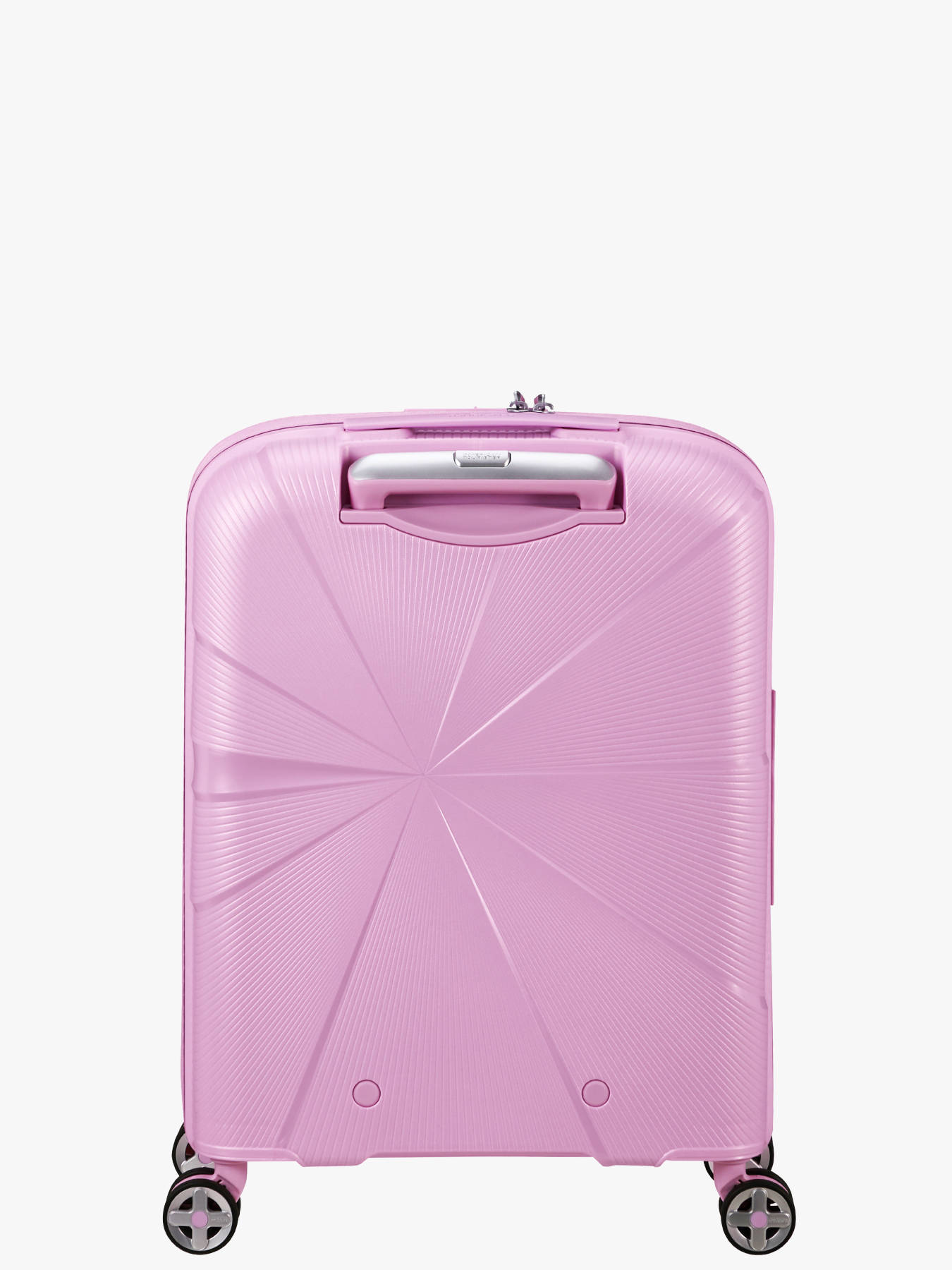 Valise cabine AMERICAN TOURISTER