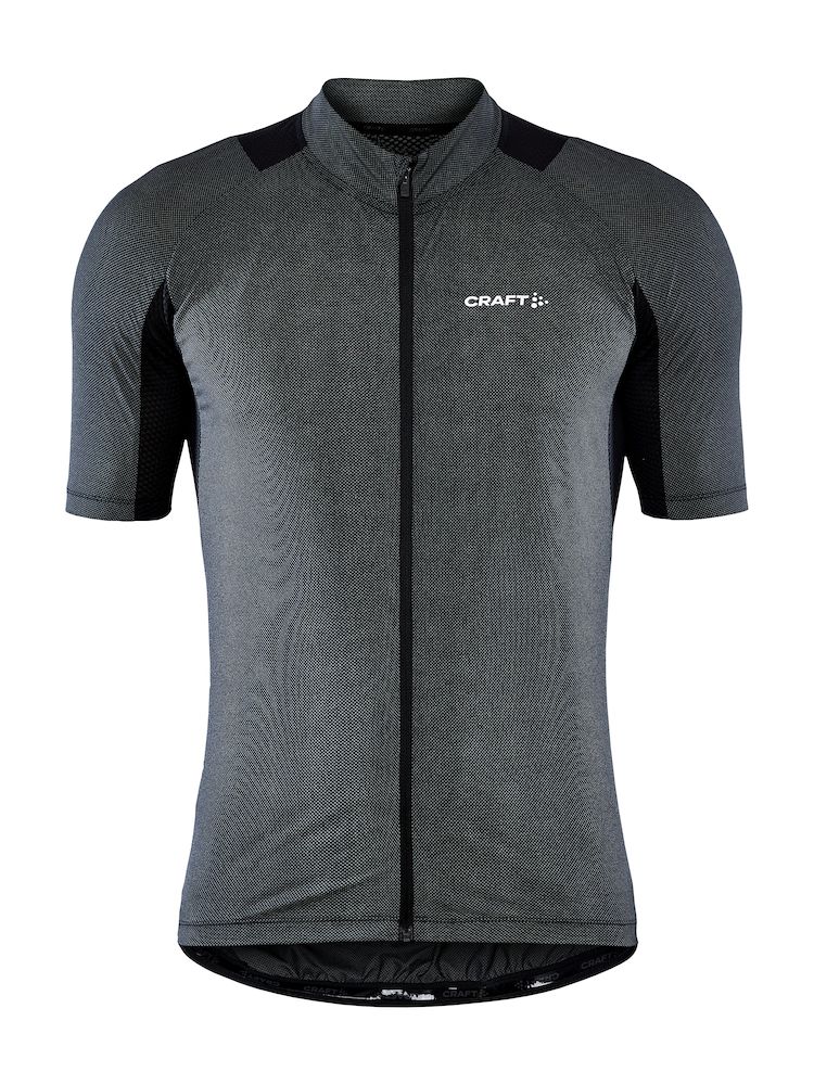 Craft Pro Endur Lumen Refleksjersey