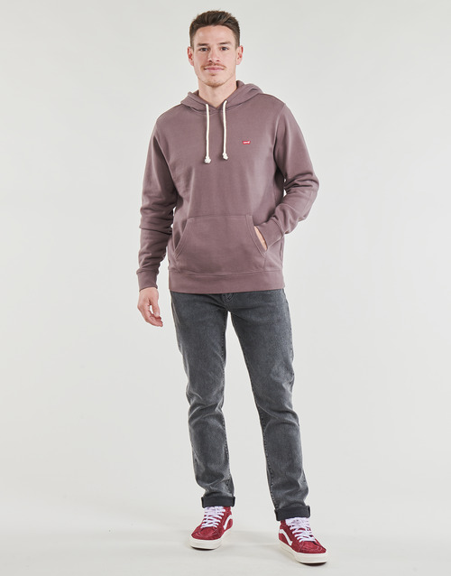 Levi's - 511 SLIM Overnighter