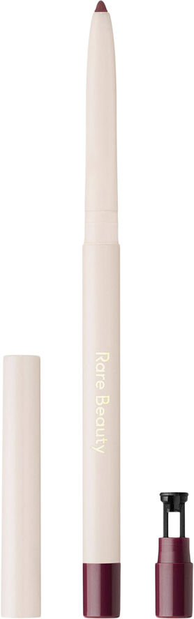 RARE BEAUTY Perfect Strokes - Gel Eyeliner
