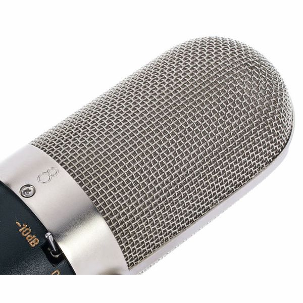 Golden Age Audio Project R1 active Mk3
