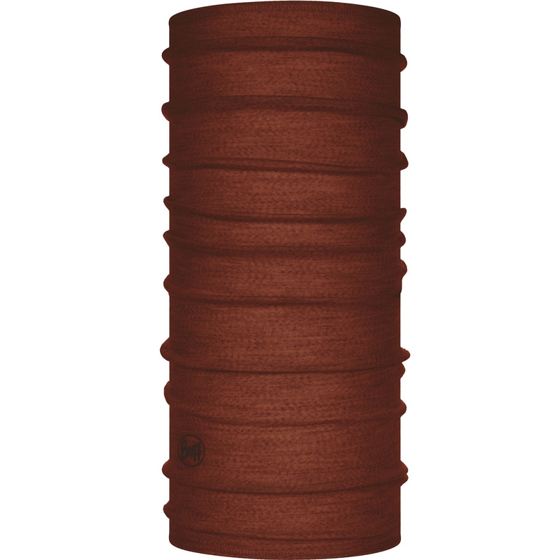Buff Merino Lightweight Buff