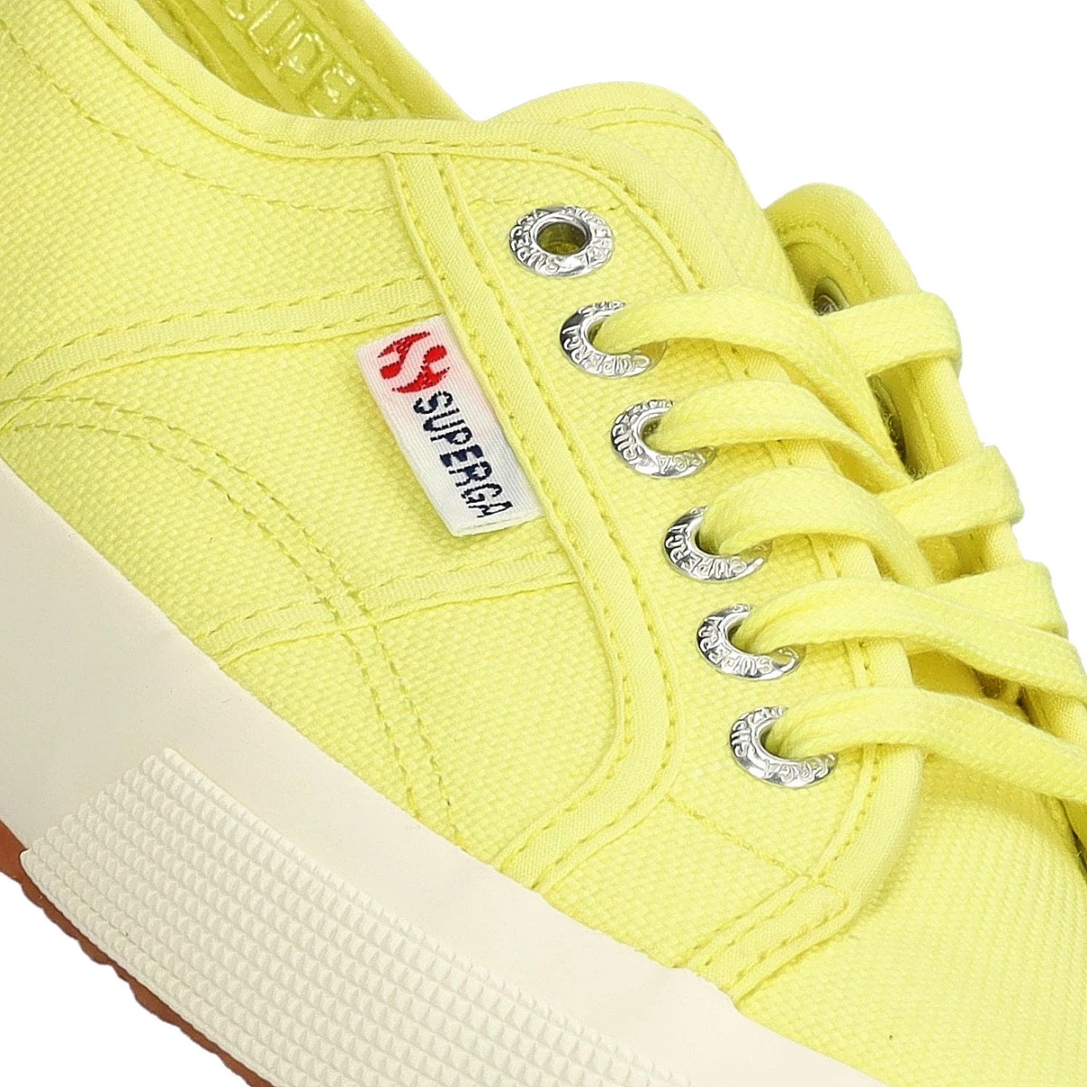 Sneakers Superga 2750