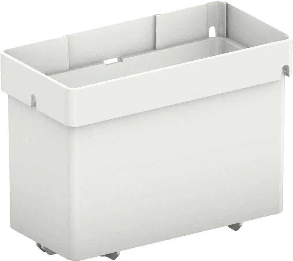 Festool Box 50x100x68 Inzetbakjes VE=10 - 204859