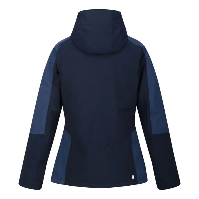 Regatta Highton Stretch II Winterjas Dames