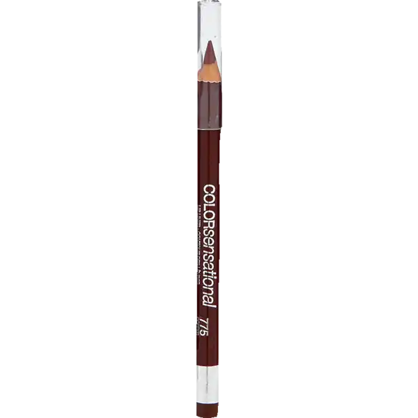 Color Sensational Lipliner Nr. 775 Copper Brown