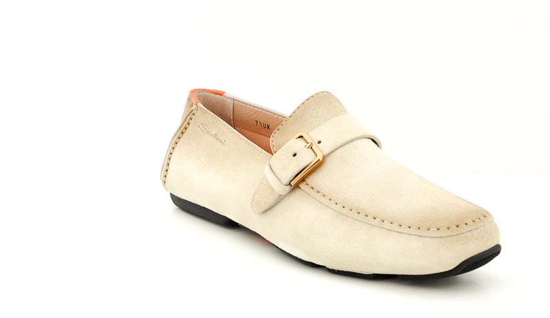 SANTONI - BARBADOS 18422 SVR