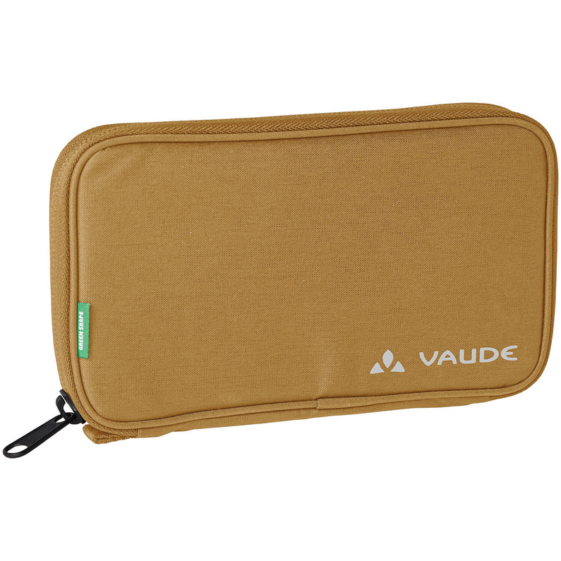 Vaude Geldbeutel