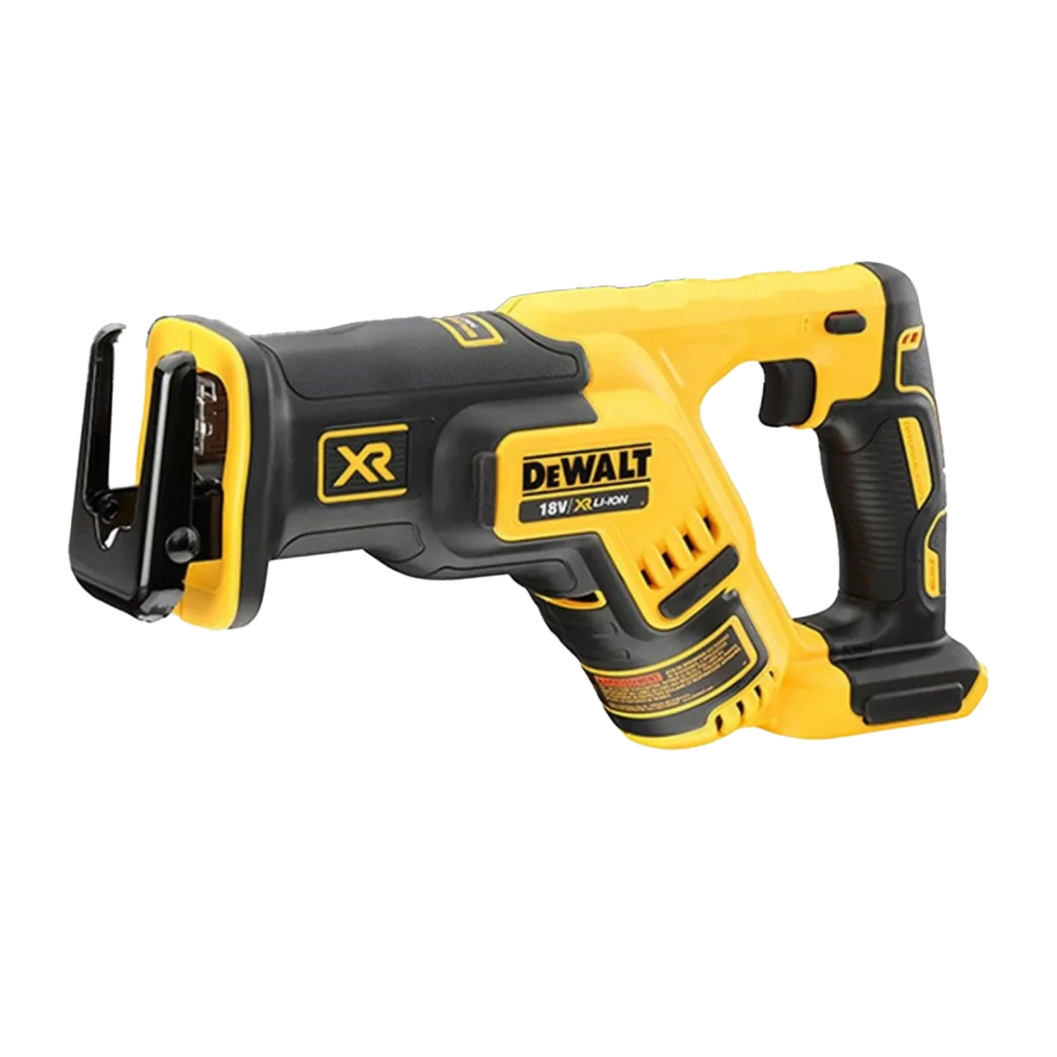 DeWALT DCK853P4 18V Li-Ion accu combiset in Trolley (4x 5,0Ah accu)