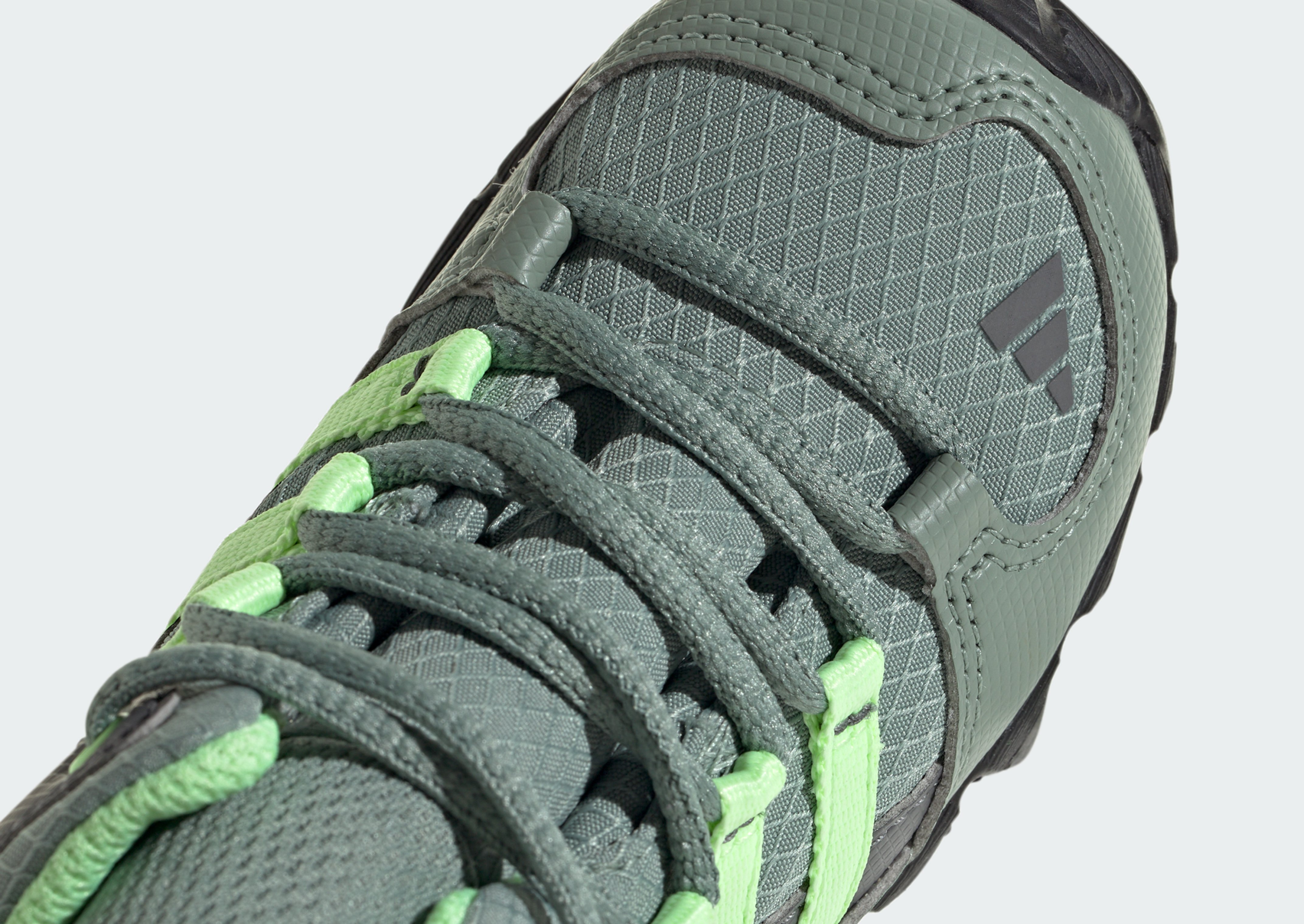 adidas Chaussure de randonnée Terrex Mid GORE-TEX