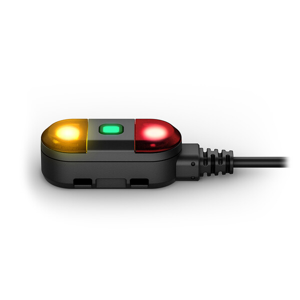 Garmin - Radar Zümo™ R1