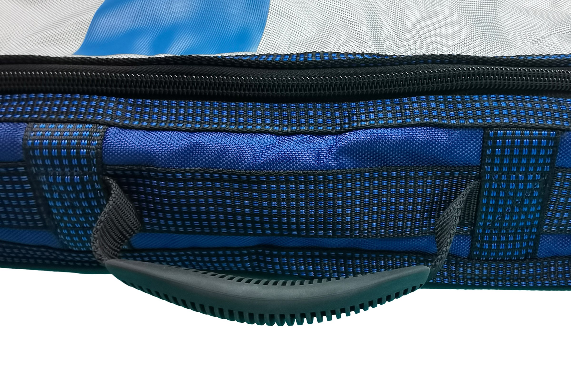 Armstrong Foils Housse SUP Wing board bag 4'8