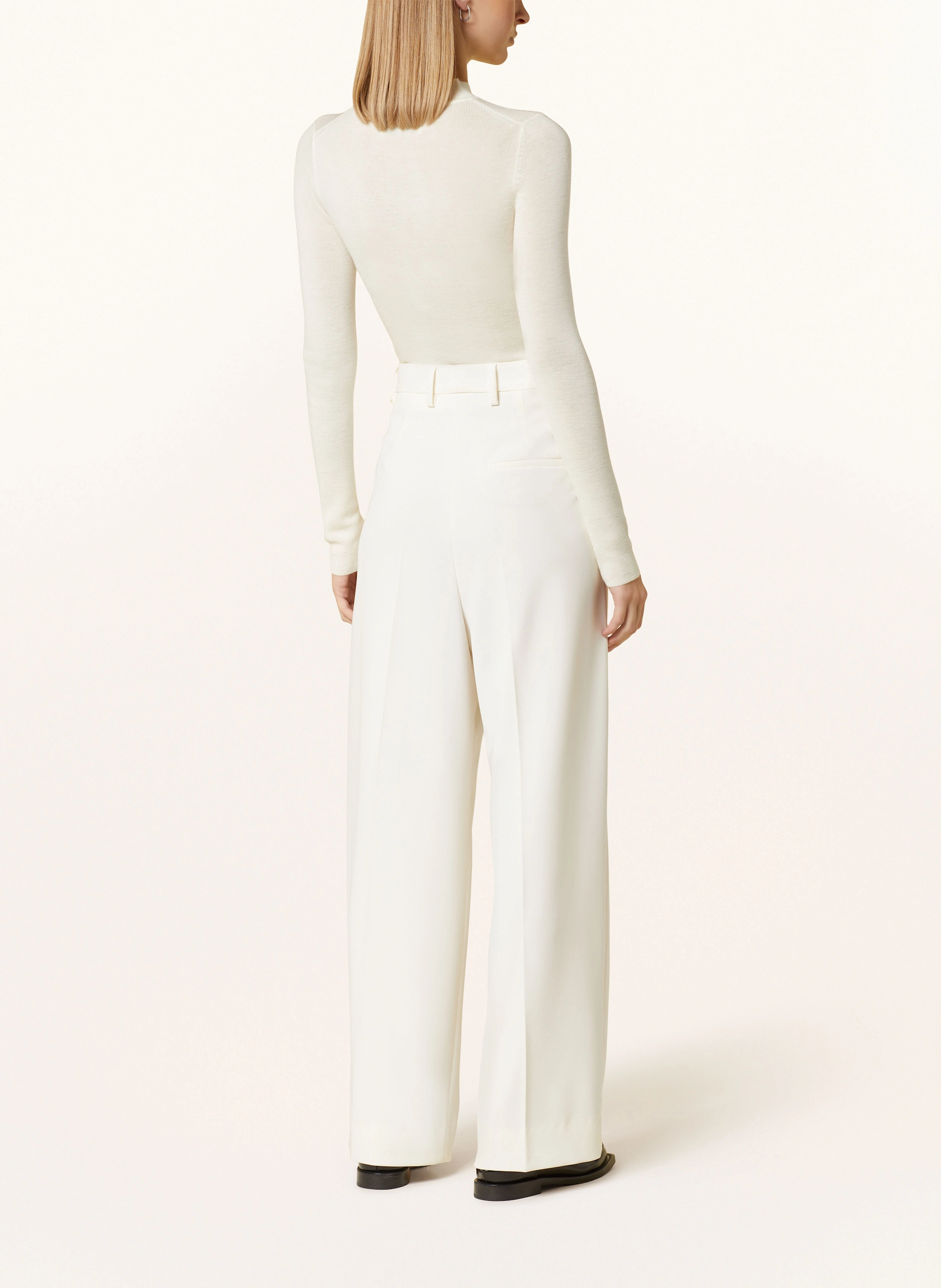 Marc O'Polo Pullover