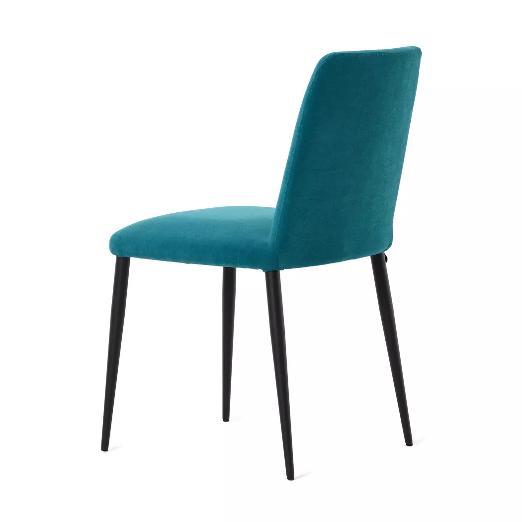 Stuhl Rob C0310