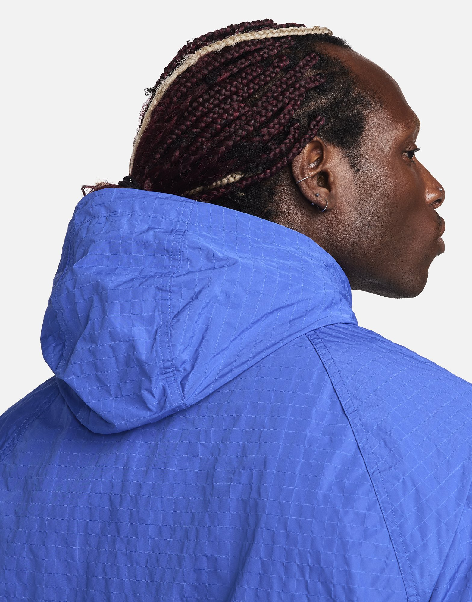 Nike NIKE CLUB MEN'S BOWLINE