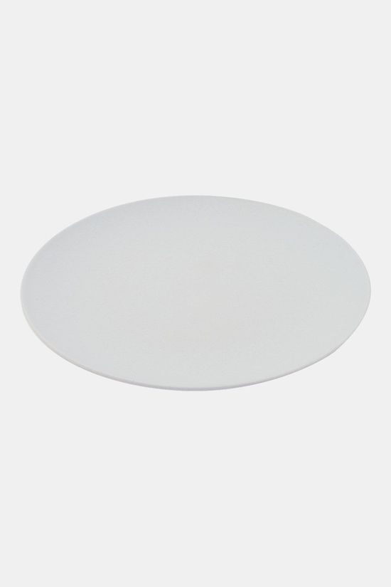 Point-Virgule Point-Virgule Bord Uit Pla Ø 20Cm Servies