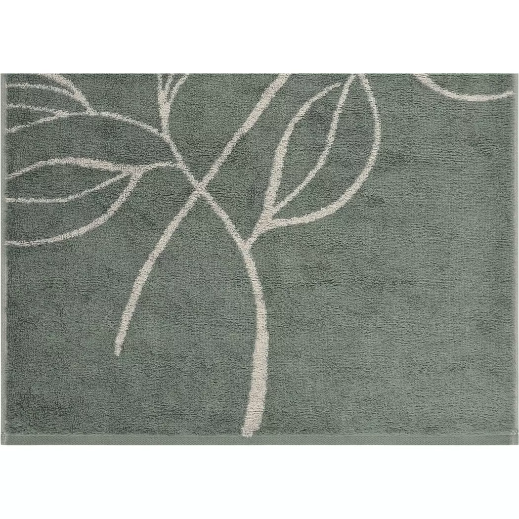 Handtuch Atelier 50 x 100 cm