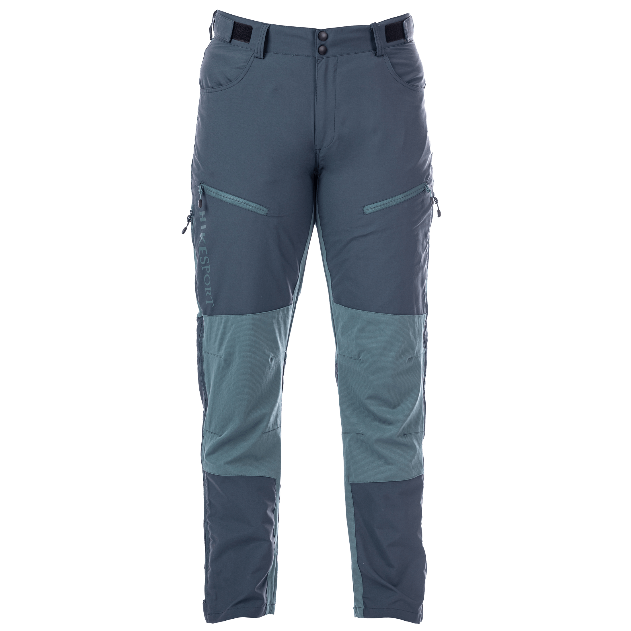 Hike Sport Gautefall turbukse - Dame - Bukse