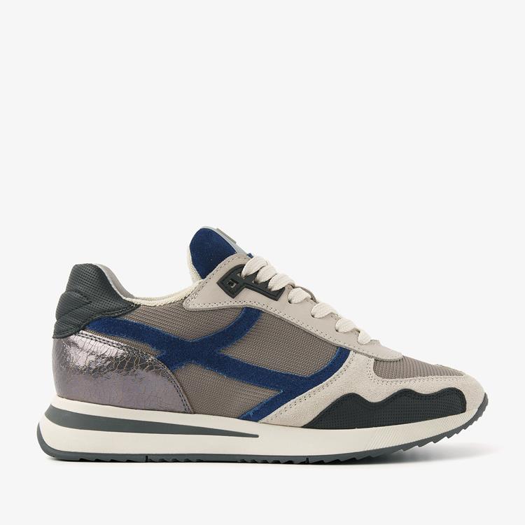 Via Vai 60011 Nora Blauw