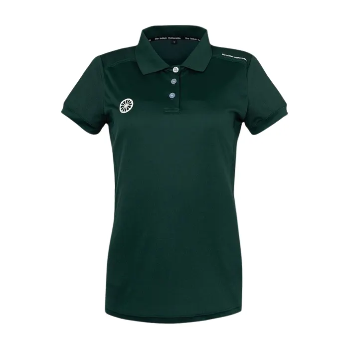 The Indian Maharadja Jaipur Performance Polo Junior
