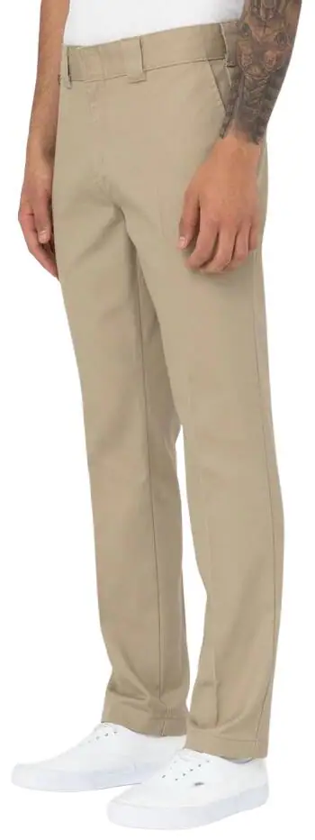 Dickies 872 Rec Work Bukser | SkatePro