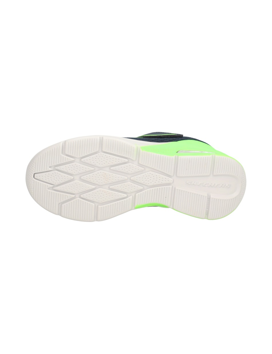 MICROSPEC MAX