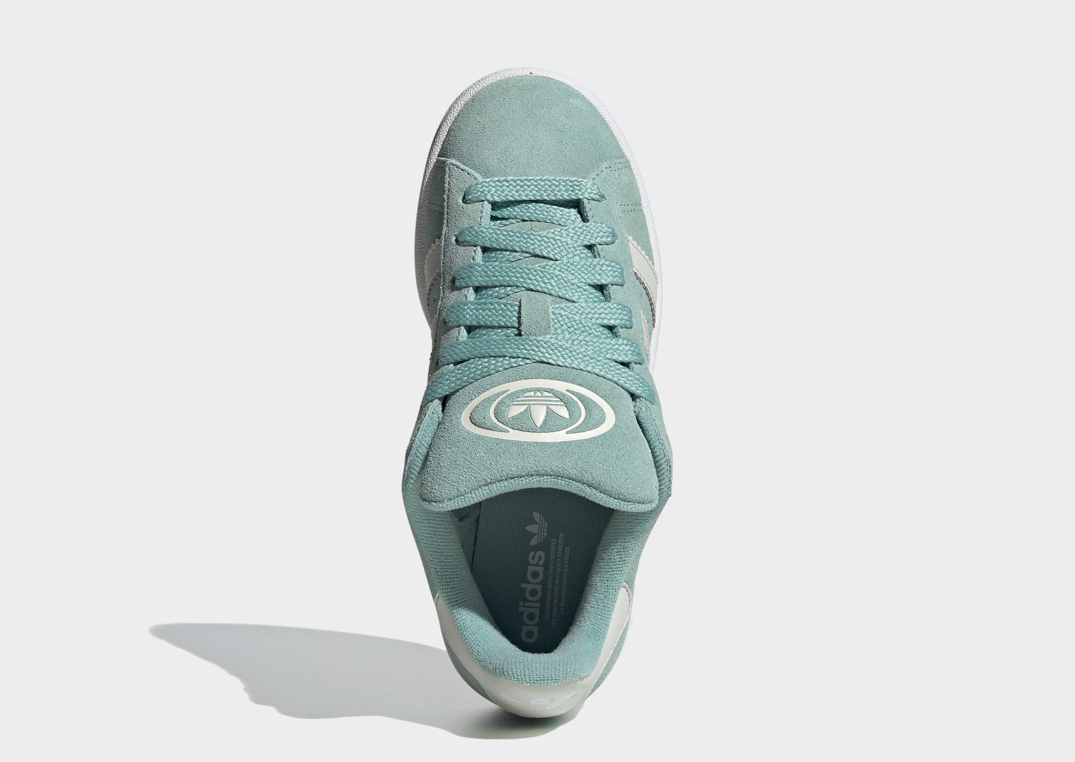 adidas Originals Campus 00s Junior