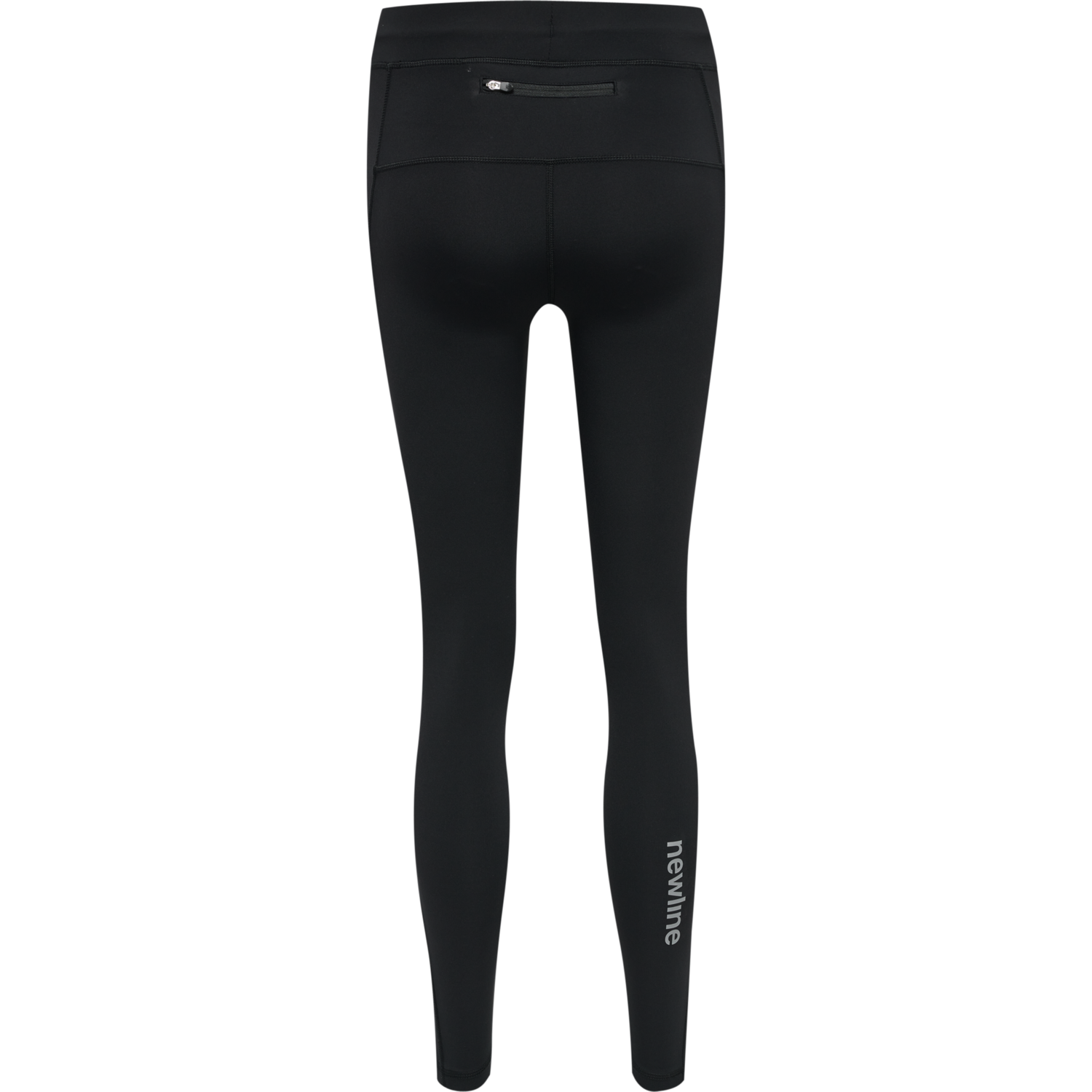 WOMEN'S CORE TIGHTS