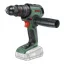 Slagdrill 82 Nm 18 V