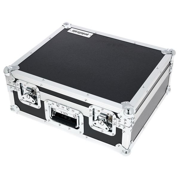 Pedaltrain BK Tour Case ClassicJr./Novo18