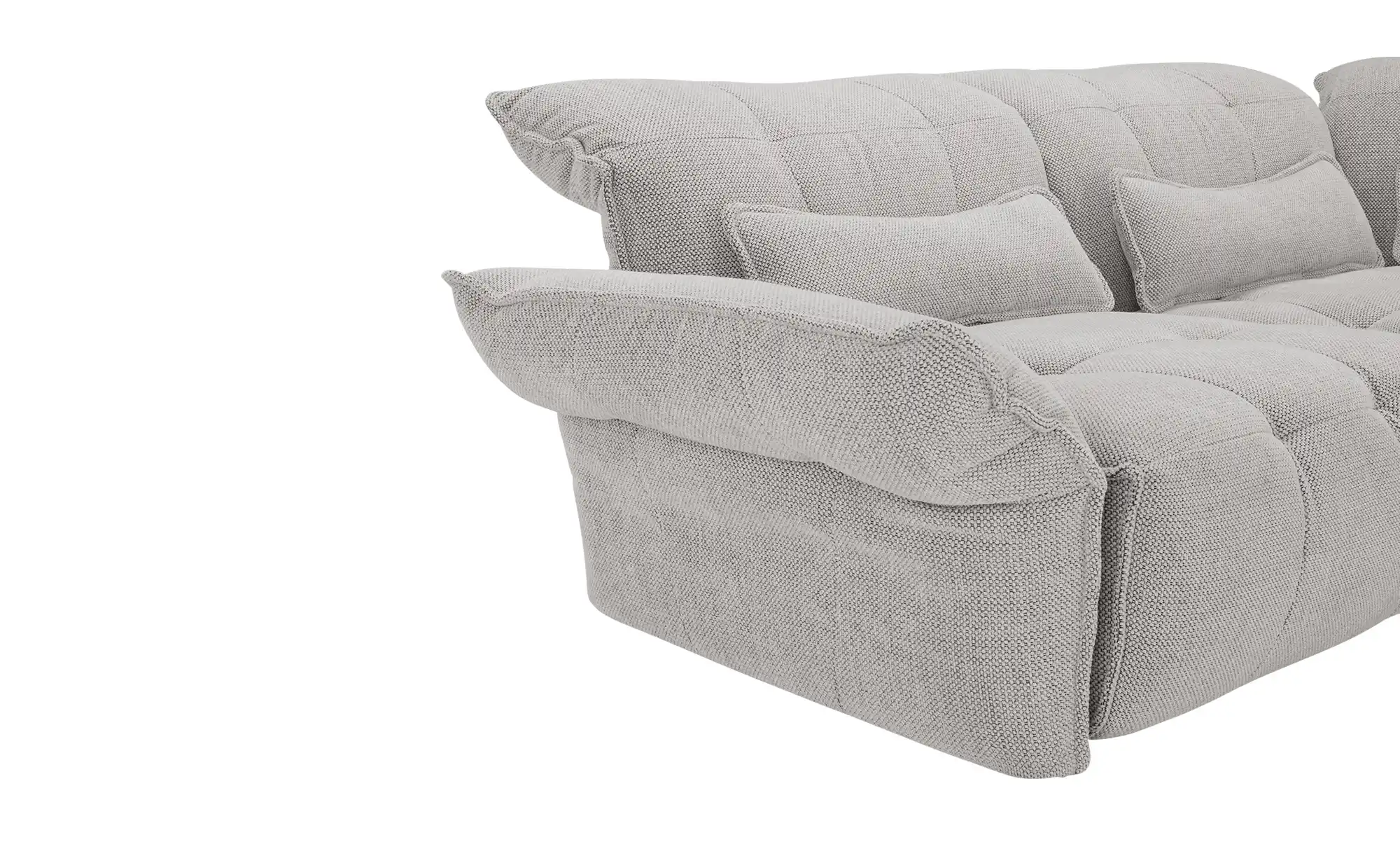 Ecksofa Jeaneva