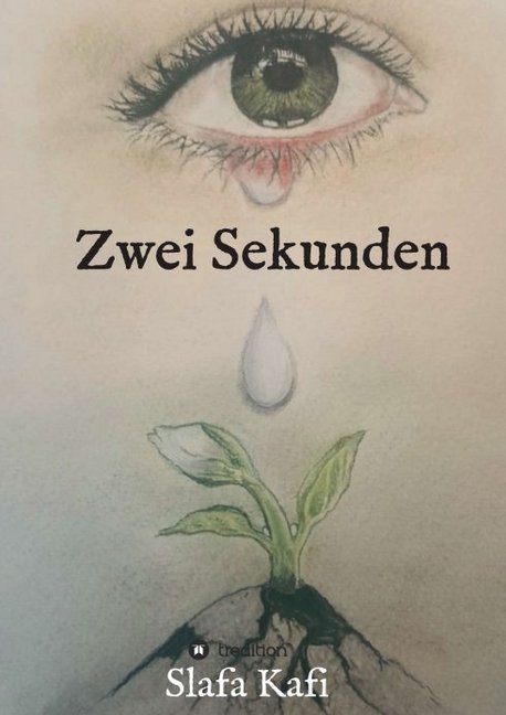 Zwei Sekunden