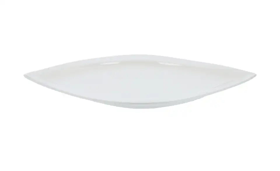 Peill+Putzler Speiseteller Milano 26 cm