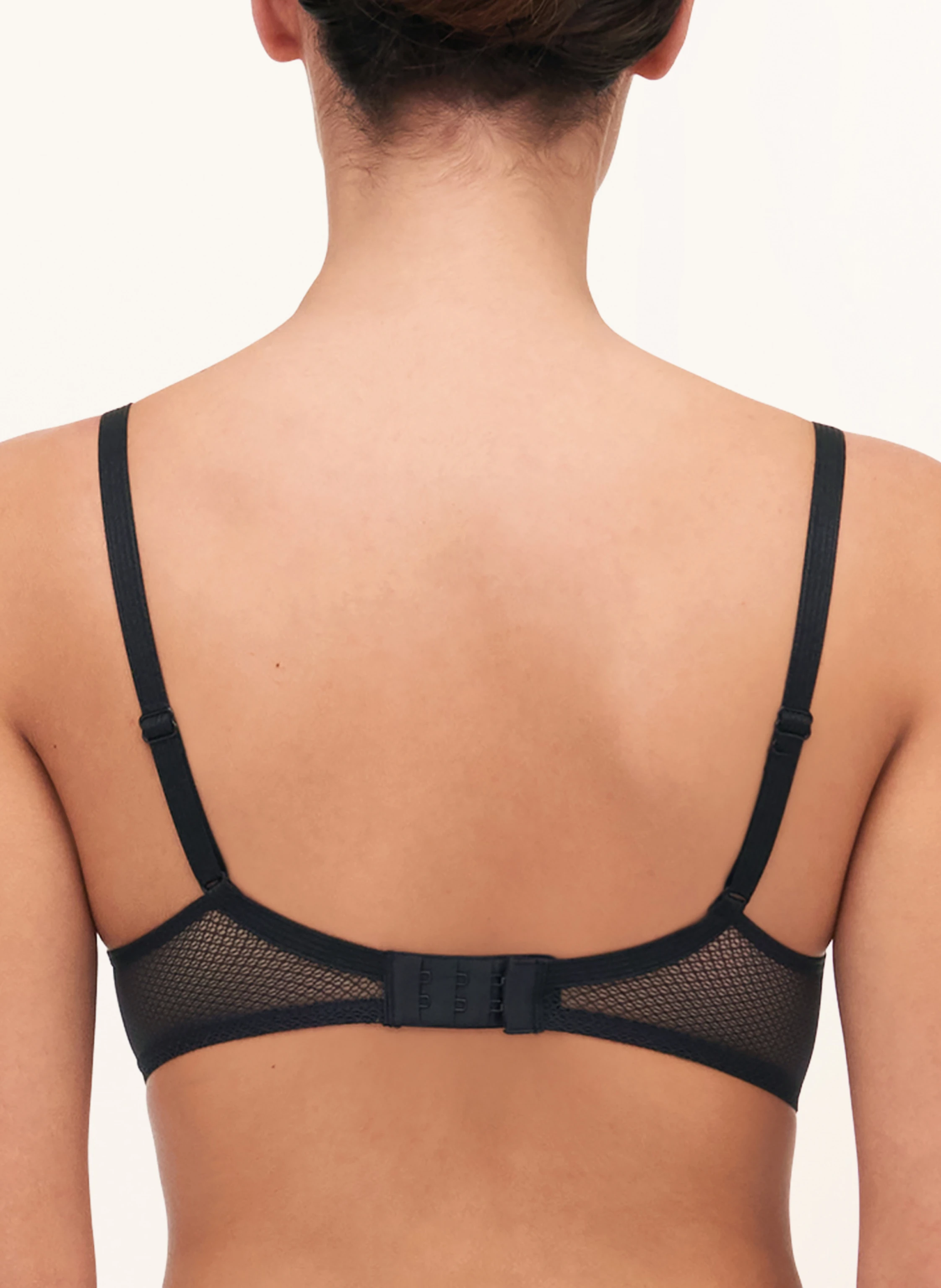 Passionata Push-up-BH OLIVIA