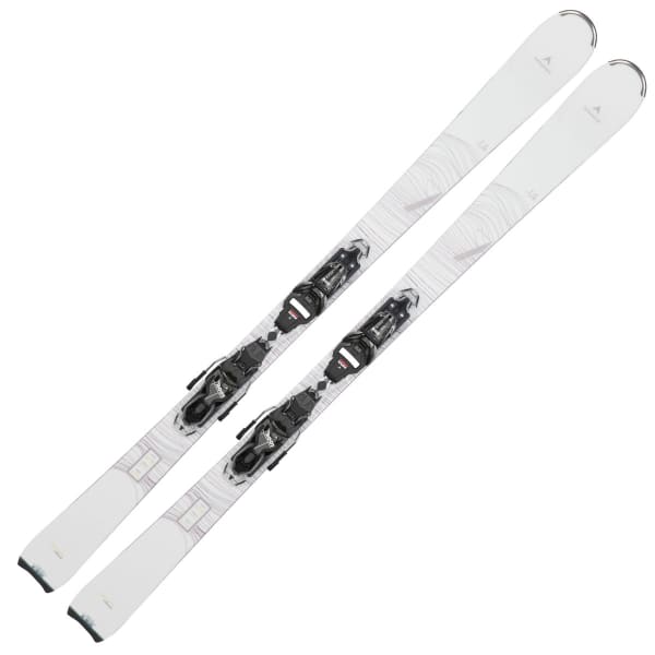 Pack ski DYNASTAR E LITE 7 + XPRESS W 11 GW B83