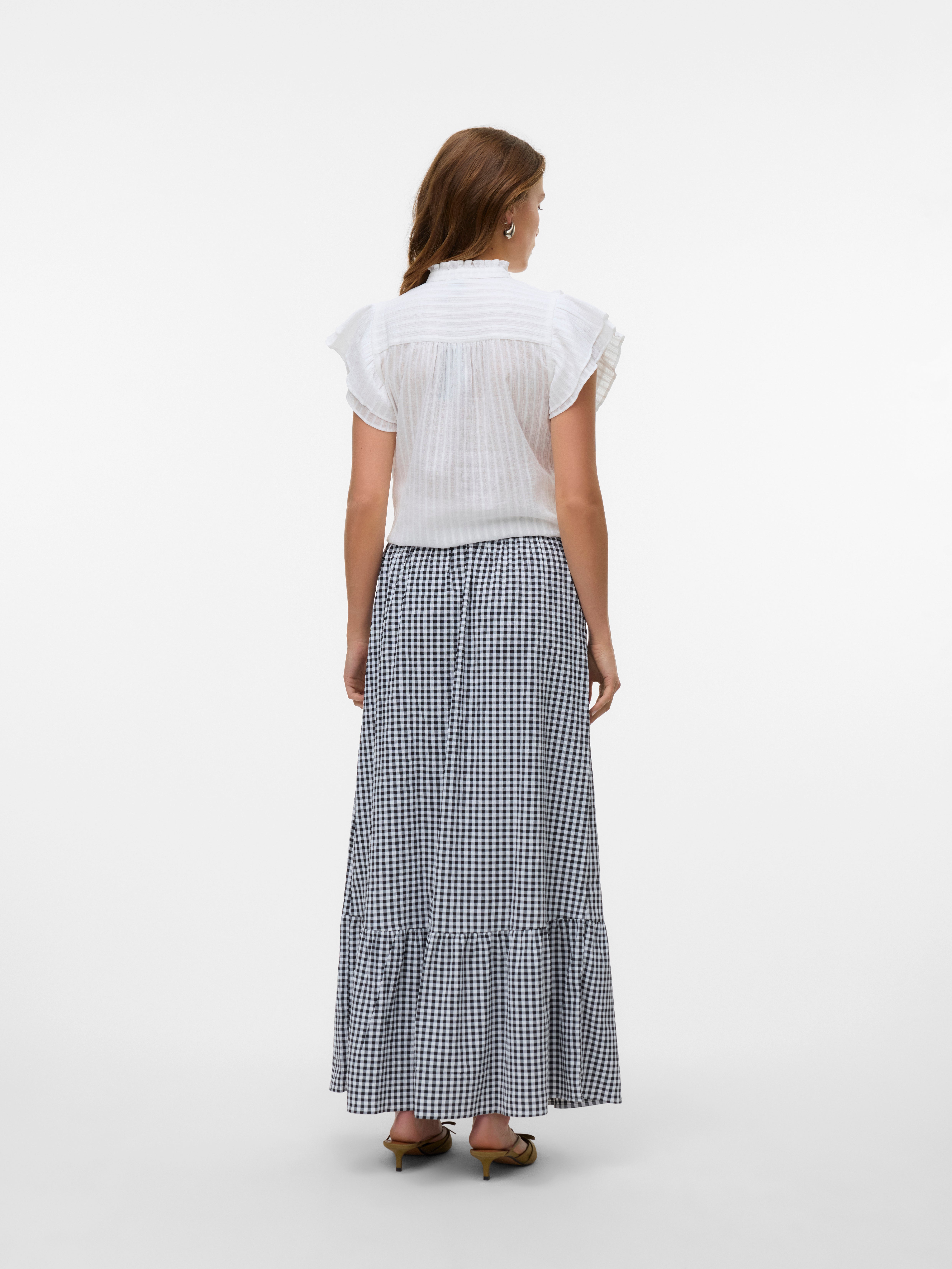 @Shop de look met 20% korting! | Vero Moda®