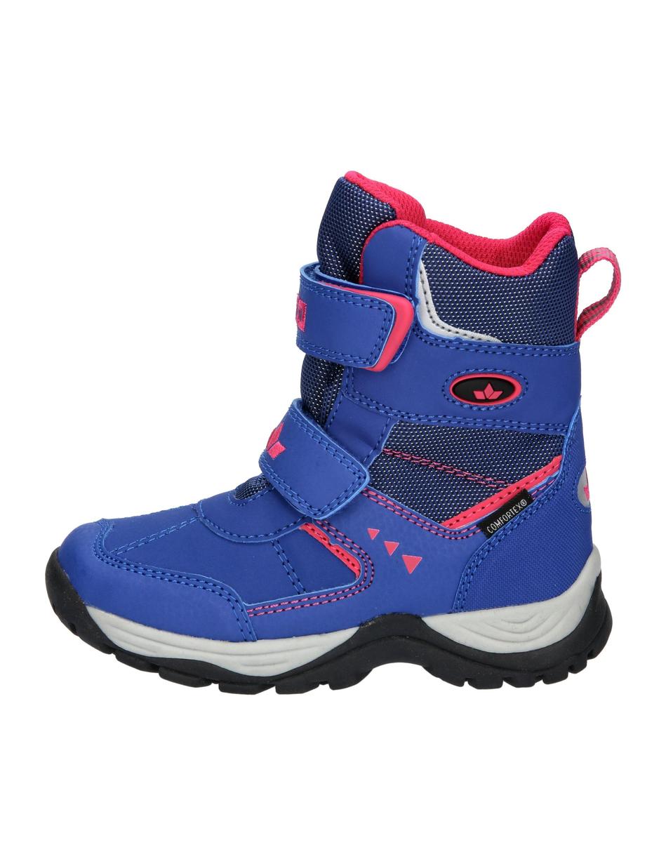 Winterboot Asker V