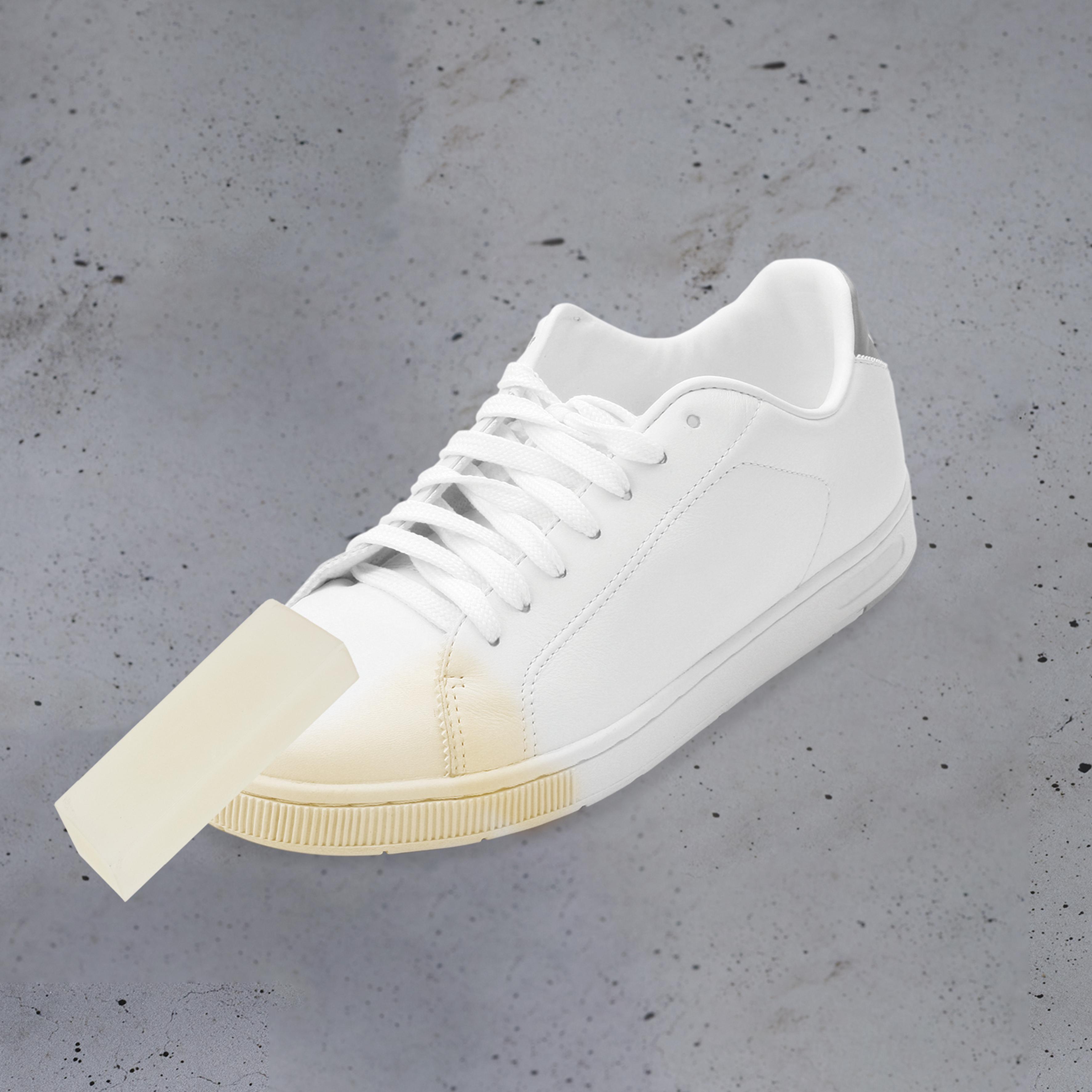 GOMME MAGIQUE BASKETS