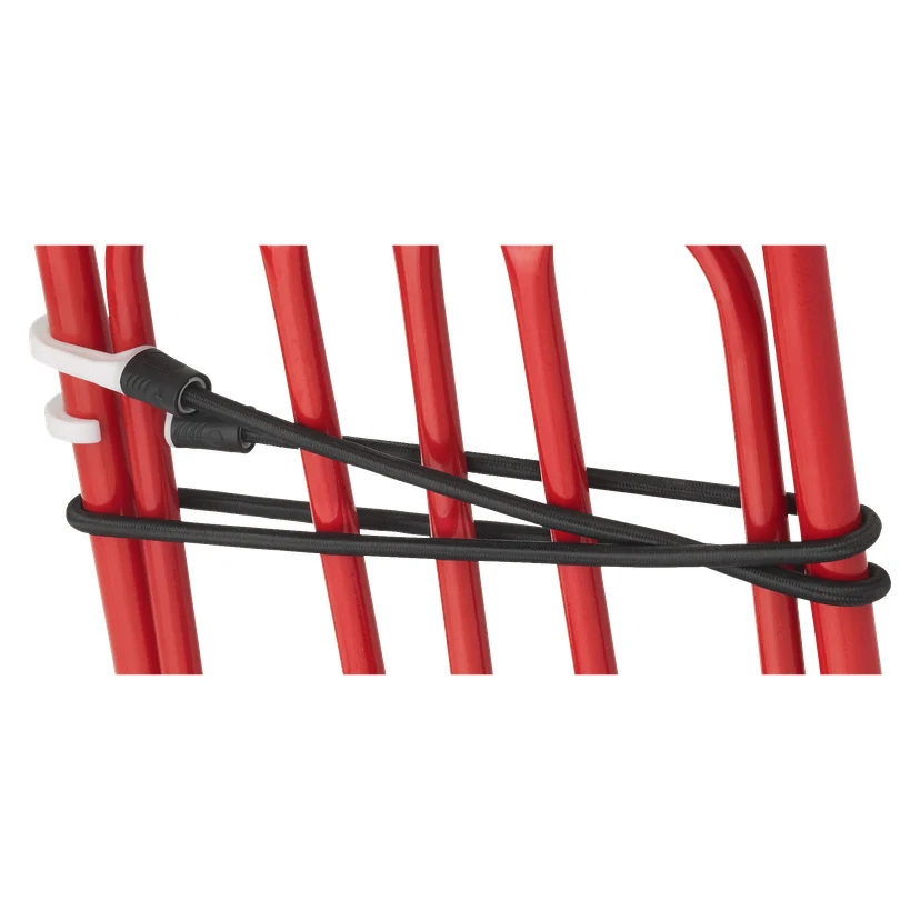 Bagasjevogn 60 kg