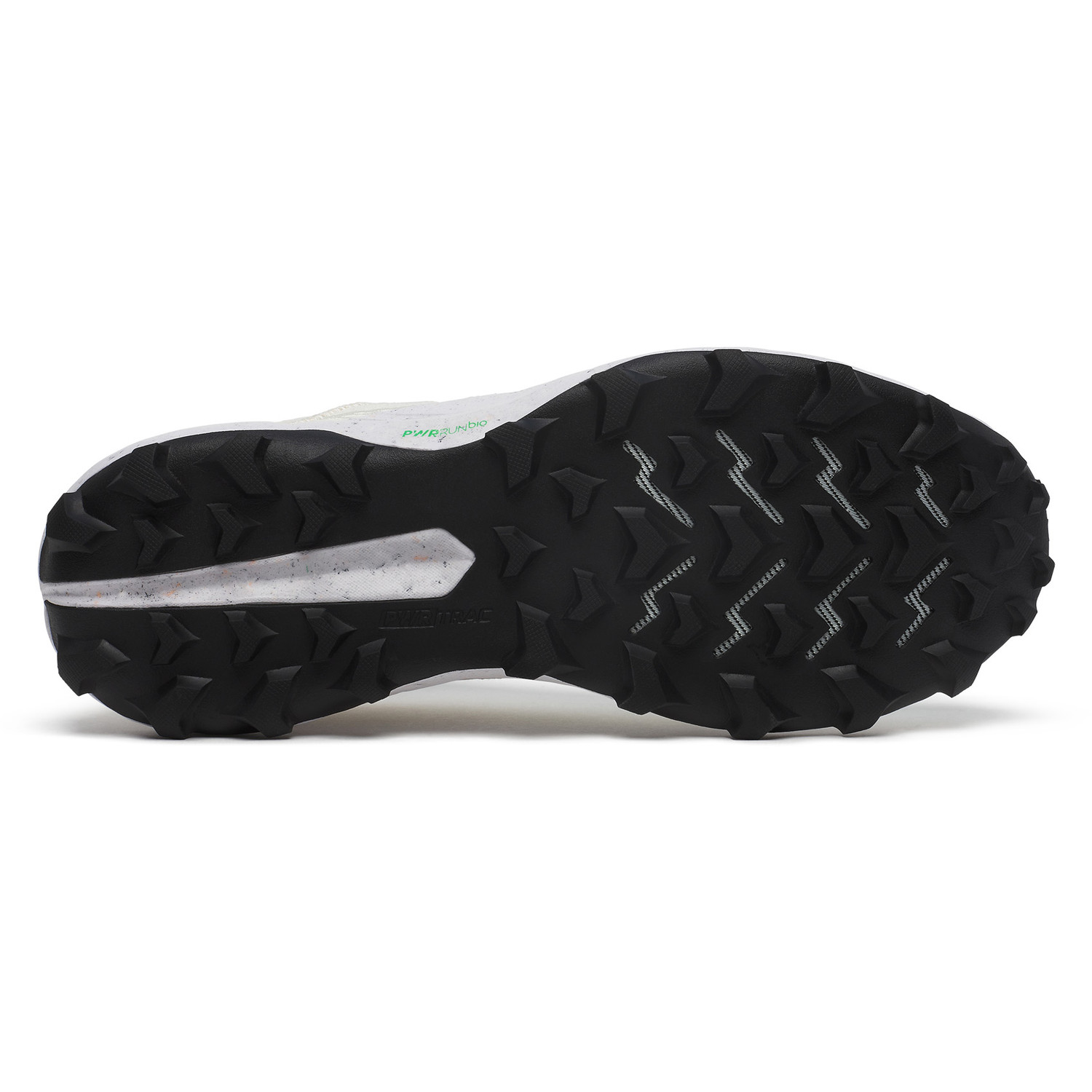 Saucony Peregrine RFG Heren