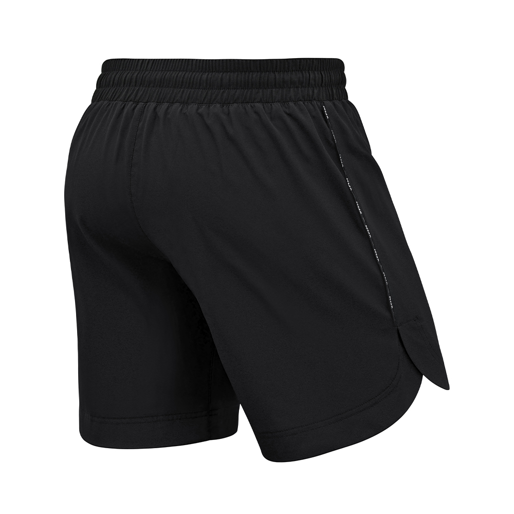 Calções de boxe Rdx T15