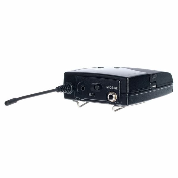 Sennheiser SK 300 G4-RC-GW