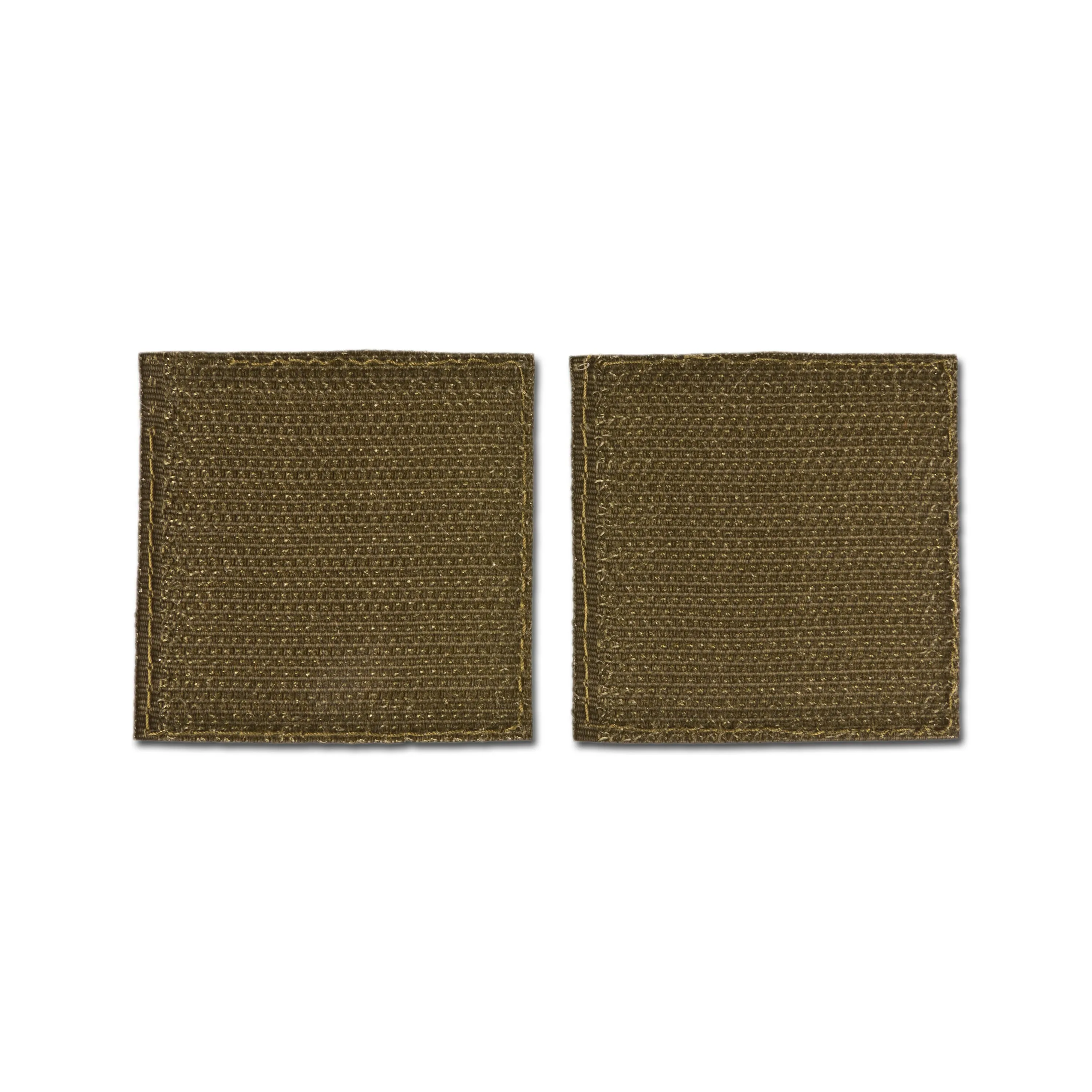 Fritzsch -  Patchset nachleuchtend groß