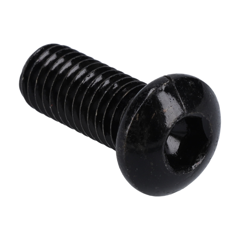 Bolt M8x20, F5