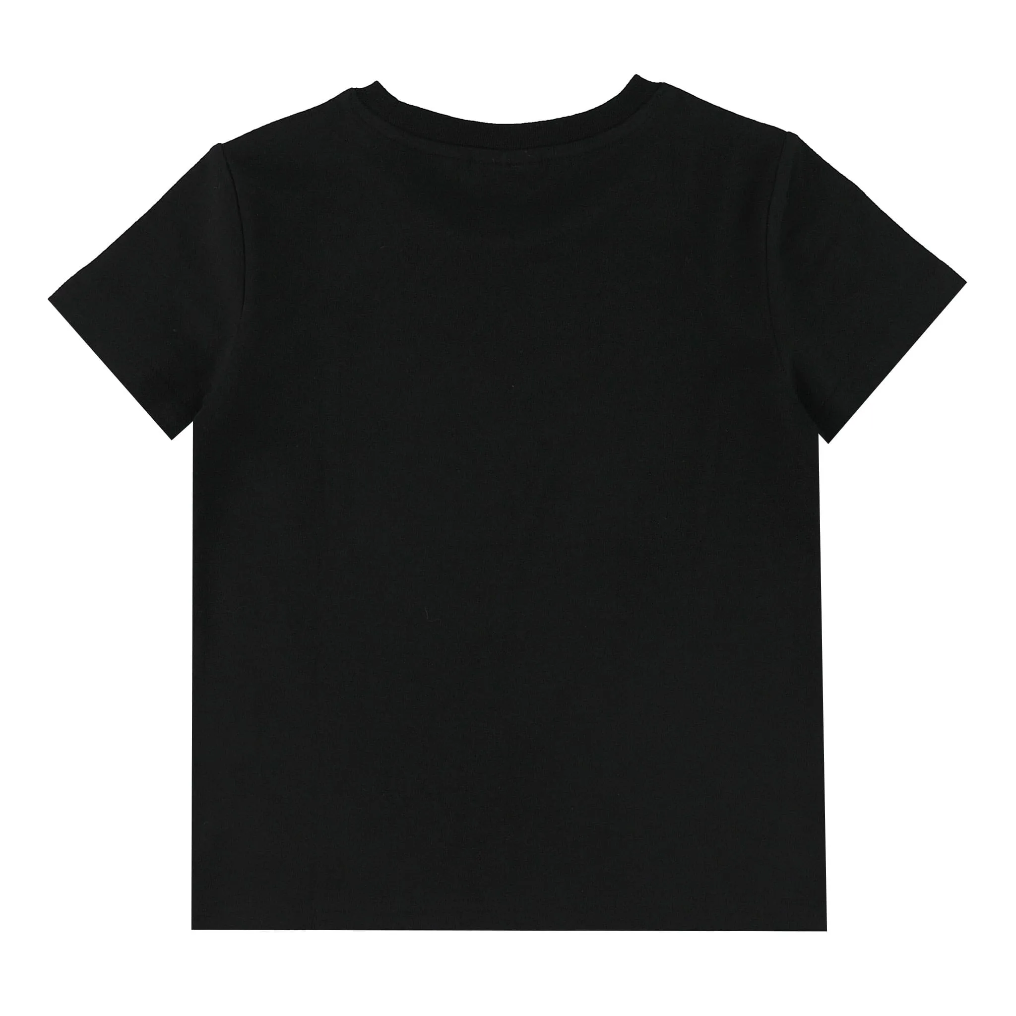 T-Shirt Jurassic World 2-8ans