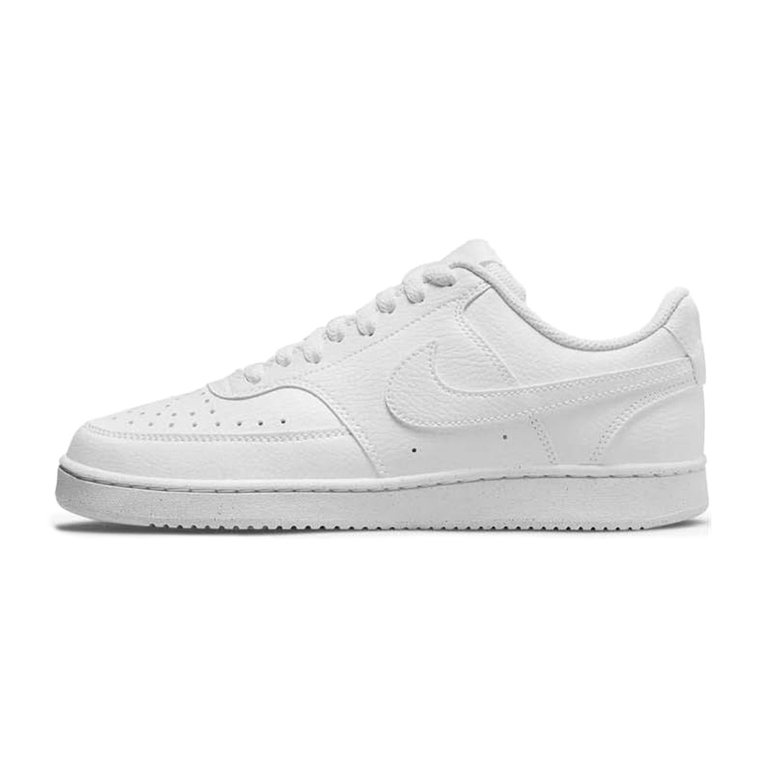 Nike  Court Borough Low Recraft