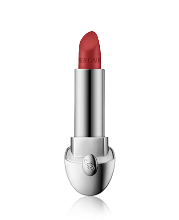 Guerlain Rouge G Luxurious Velvet Refill 880 Ruby Red 3,5g
