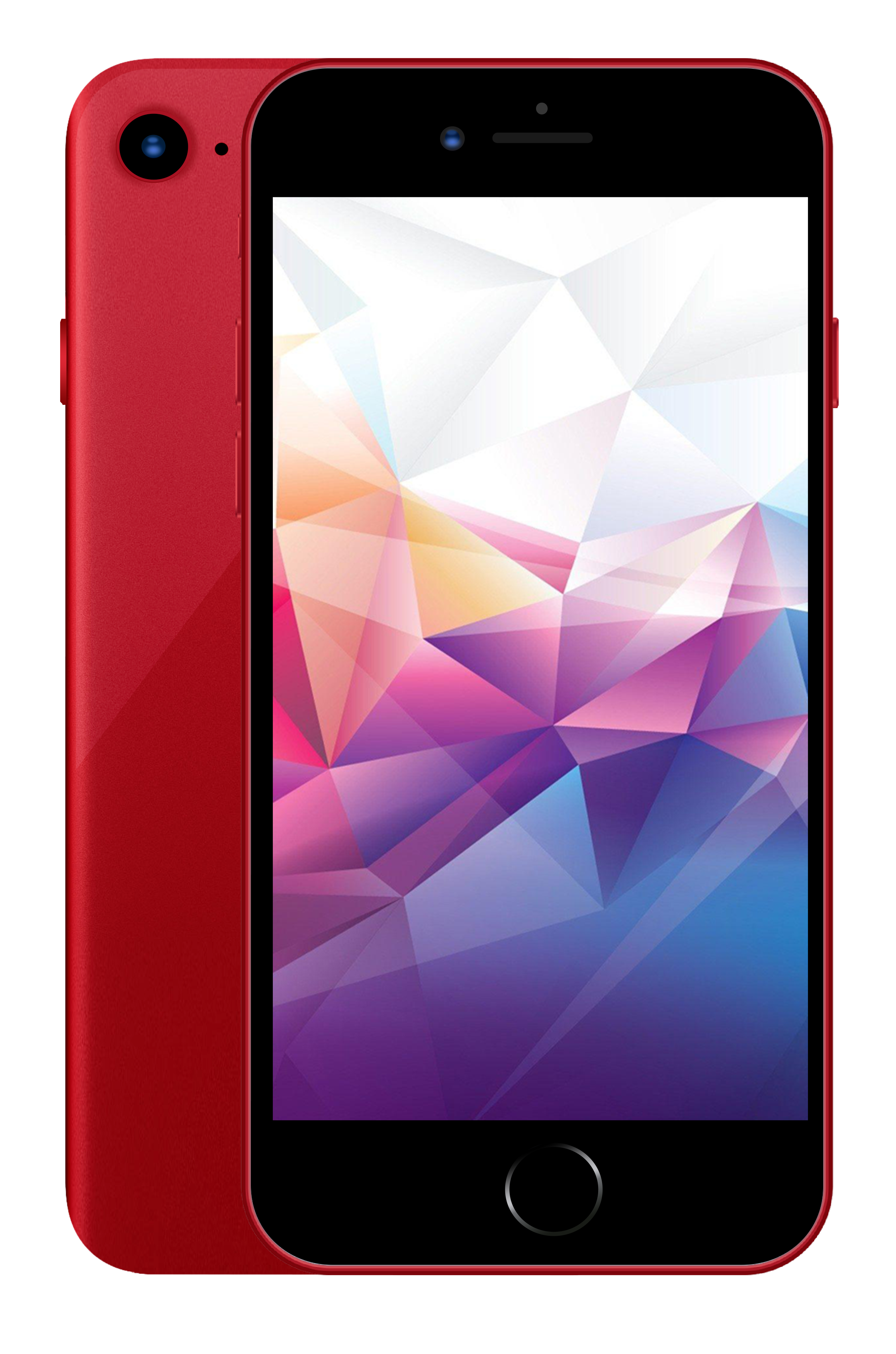 iPhone 8